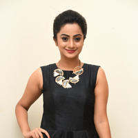 Namitha Pramod New Gallery | Picture 1359572