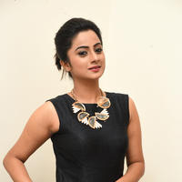 Namitha Pramod New Gallery | Picture 1359575