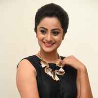 Namitha Pramod New Gallery | Picture 1359580