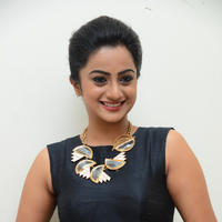 Namitha Pramod New Gallery | Picture 1359585