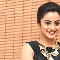 Namitha Pramod New Gallery | Picture 1359586