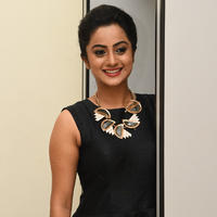 Namitha Pramod New Gallery | Picture 1359587