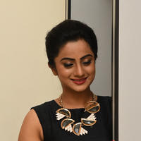 Namitha Pramod New Gallery | Picture 1359592