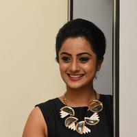 Namitha Pramod New Gallery | Picture 1359593