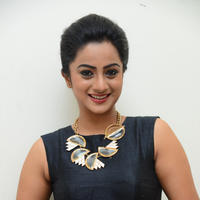 Namitha Pramod New Gallery | Picture 1359596