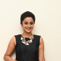 Namitha Pramod New Gallery | Picture 1359597