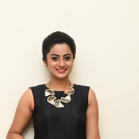 Namitha Pramod New Gallery | Picture 1359598