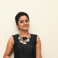 Namitha Pramod New Gallery | Picture 1359599