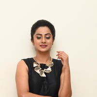 Namitha Pramod New Gallery | Picture 1359600