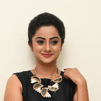 Namitha Pramod New Gallery | Picture 1359601