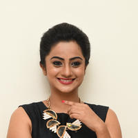 Namitha Pramod New Gallery | Picture 1359602