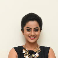 Namitha Pramod New Gallery | Picture 1359603