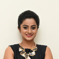 Namitha Pramod New Gallery | Picture 1359604