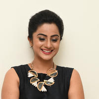 Namitha Pramod New Gallery | Picture 1359605