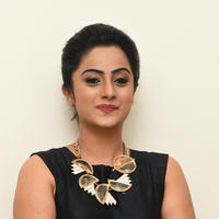 Namitha Pramod New Gallery | Picture 1359606