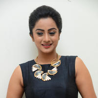Namitha Pramod New Gallery | Picture 1359607