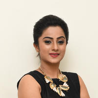 Namitha Pramod New Gallery | Picture 1359608