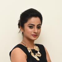 Namitha Pramod New Gallery | Picture 1359609