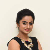 Namitha Pramod New Gallery | Picture 1359610
