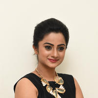 Namitha Pramod New Gallery | Picture 1359611