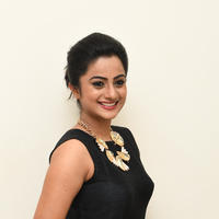 Namitha Pramod New Gallery | Picture 1359613