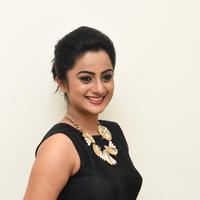 Namitha Pramod New Gallery | Picture 1359614