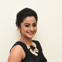 Namitha Pramod New Gallery | Picture 1359615