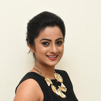 Namitha Pramod New Gallery | Picture 1359616