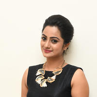Namitha Pramod New Gallery | Picture 1359617