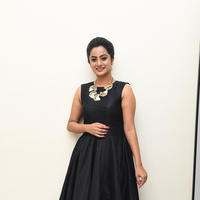 Namitha Pramod New Gallery | Picture 1359618