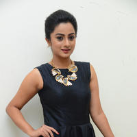 Namitha Pramod New Gallery | Picture 1359619