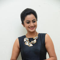 Namitha Pramod New Gallery | Picture 1359620