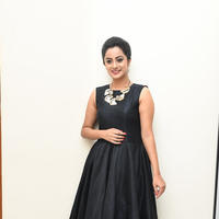 Namitha Pramod New Gallery | Picture 1359621