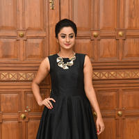Namitha Pramod New Gallery | Picture 1359622