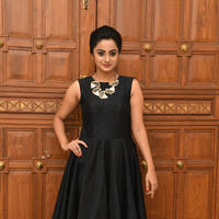 Namitha Pramod New Gallery | Picture 1359623