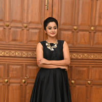 Namitha Pramod New Gallery | Picture 1359625