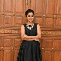 Namitha Pramod New Gallery | Picture 1359626