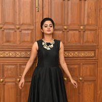 Namitha Pramod New Gallery | Picture 1359627