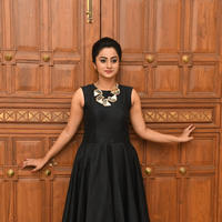 Namitha Pramod New Gallery | Picture 1359628