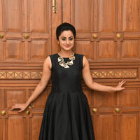 Namitha Pramod New Gallery | Picture 1359629