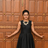 Namitha Pramod New Gallery | Picture 1359631
