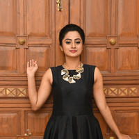 Namitha Pramod New Gallery | Picture 1359632