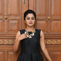 Namitha Pramod New Gallery | Picture 1359634