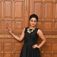 Namitha Pramod New Gallery | Picture 1359637