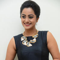 Namitha Pramod New Gallery | Picture 1359638