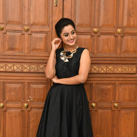 Namitha Pramod New Gallery | Picture 1359640