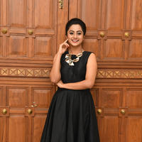 Namitha Pramod New Gallery | Picture 1359641
