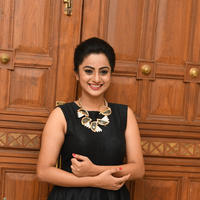 Namitha Pramod New Gallery | Picture 1359642