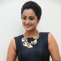 Namitha Pramod New Gallery | Picture 1359644