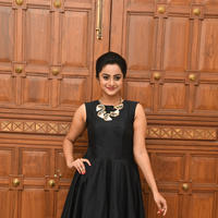 Namitha Pramod New Gallery | Picture 1359647